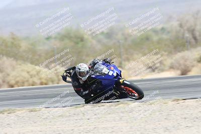 media/May-24-2025-TrackXperience (Sat) [[1cecf32909]]/Level 3/Session 4 Turn 3 Inside/